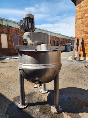 Lee industries gallon - industries, 125