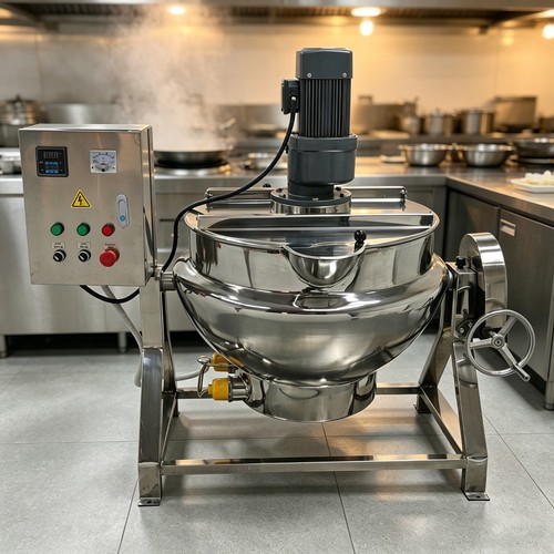 5gal commercial tilting - commercial,