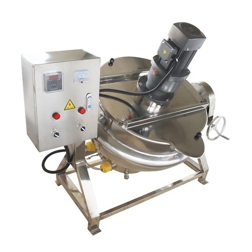 5gal 100l electric - 26.5gal,