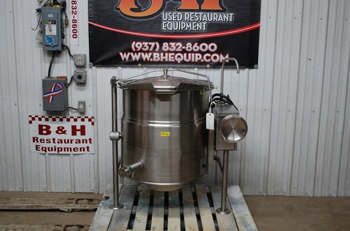 Cleveland kel 40 - kel-40-t,