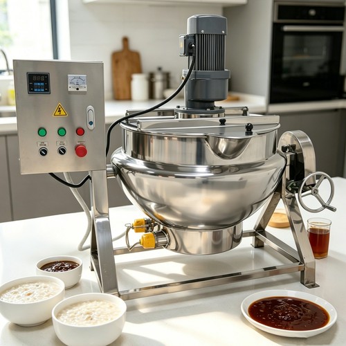 2gal 50l electric tilting - electric,